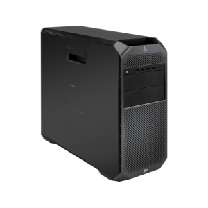 https://shop.ivk-service.com/635984-thickbox/rabochaya-stanciya-hp-z4-g4-1jp11av.jpg