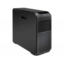 Рабочая станция HP Z4 G4 (1JP11AV)