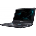 Ноутбук Acer Predator Helios 500 PH517-61-R2NA черный 17.3"