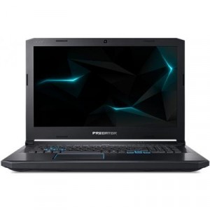 https://shop.ivk-service.com/636071-thickbox/noutbuk-acer-predator-helios-500-ph517-61-r88m-chernyj-173.jpg