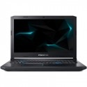 Ноутбук Acer Predator Helios 500 PH517-61-R88M черный 17.3"