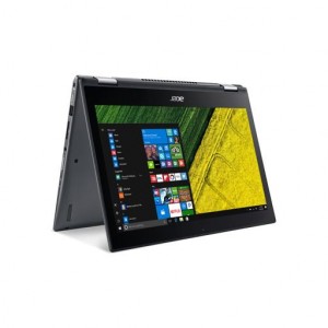https://shop.ivk-service.com/636088-thickbox/noutbuk-acer-spin-5-sp513-52n-384r-seryj-133.jpg
