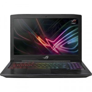 https://shop.ivk-service.com/636089-thickbox/noutbuk-asus-rog-strix-gl503-gl503ge-en049t-chernyj-156.jpg