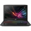 Ноутбук Asus ROG Strix GL503 (GL503GE-EN049T) черный 15,6"