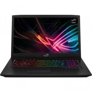 https://shop.ivk-service.com/636101-thickbox/noutbuk-asus-rog-strix-gl703-gl703gm-e5023t-chernyj-173.jpg