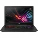 Ноутбук Asus ROG Strix GL703 (GL703GM-EE017T) черный 17,3"