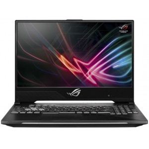 https://shop.ivk-service.com/636126-thickbox/noutbuk-asus-rog-strix-scar-gl504-gl504gm-es160t-chernyj-156.jpg