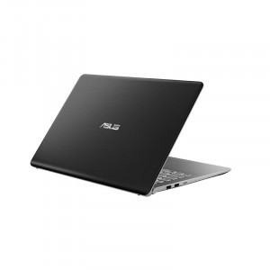 https://shop.ivk-service.com/636148-thickbox/noutbuk-asus-vivobook-s15-s530un-bq110t-metallik-156.jpg