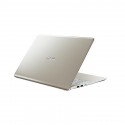 Ноутбук Asus VivoBook S15 (S530UN-BQ113T) золото 15.6"