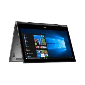 https://shop.ivk-service.com/636151-thickbox/noutbuk-dell-inspiron-13-5379-53i58s2ihd-wfg-seryj-133.jpg