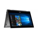 Ноутбук Dell Inspiron 13 5379 (53i58S2IHD-WFG) серый 13,3"