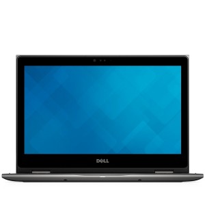 https://shop.ivk-service.com/636160-thickbox/noutbuk-dell-inspiron-5379-i313fi58siw-8eg-seryj-133.jpg