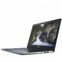 Ноутбук Dell Vostro 5370 (N123PVN01_H) серый 13,3"