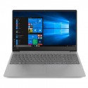 Ноутбук Lenovo IdeaPad 330S-15(81F500RFRA) серый 15,6"