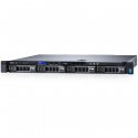 Сервер Dell PowerEdge R230 (PER2301C-Q31-08)