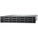 Сервер Dell PowerEdge R740 (PER740CEE02-STQ31-08)