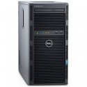 Сервер Dell PowerEdge T130 (PET1301C-Q31-08)