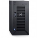 Сервер Dell PowerEdge T30 (PET3002-08)