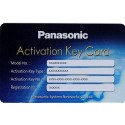 Лицензия Panasonic KX-NCS3501WJ для 1 IP-PT линии для АТС серии NCP