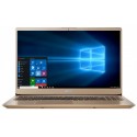 Ноутбук Acer Swift 3 SF315-52-31V4 золото 15.6"