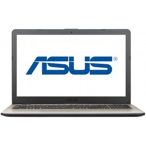 https://shop.ivk-service.com/639146-thickbox/noutbuk-asus-vivobook-15-x542uf-x542uf-dm393-zoloto-156.jpg
