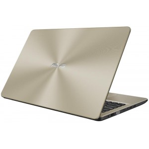 https://shop.ivk-service.com/639173-thickbox/noutbuk-asus-vivobook-15-x542un-x542un-dm043t-zoloto-156.jpg