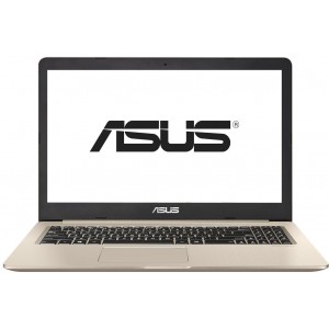 https://shop.ivk-service.com/639197-thickbox/noutbuk-asus-vivobook-pro-15-n580gd-n580gd-e4218t-zoloto-156.jpg