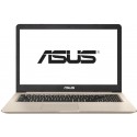 Ноутбук Asus VivoBook Pro 15 N580GD (N580GD-E4218T) золото 15.6"