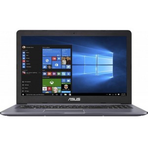 https://shop.ivk-service.com/639205-thickbox/noutbuk-asus-vivobook-pro-15-n580gd-n580gd-e4219t-seryj-156.jpg