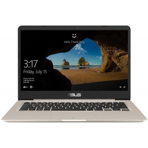 https://shop.ivk-service.com/639222-thickbox/noutbuk-asus-vivobook-s14-s406ua-bm153t-zoloto-14.jpg