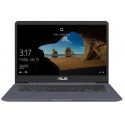 Ноутбук Asus VivoBook S14 (S406UA-BM375T) 14"