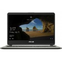 Ноутбук Asus X507UB (X507UB-EJ047) серебро 15.6"