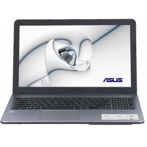 https://shop.ivk-service.com/639293-thickbox/noutbuk-asus-x540ma-x540ma-gq012-serebro-156.jpg
