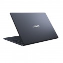 Ноутбук Asus ZenBook 13 UX331UAL (UX331UAL-EG022T) синий 13.3"