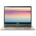 Ноутбук Asus Zenbook UX331UN (UX331UN-EG129T) золото 13.3"