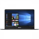 Ноутбук Asus Zenbook UX430UN (UX430UN-GV044T) серый 14"