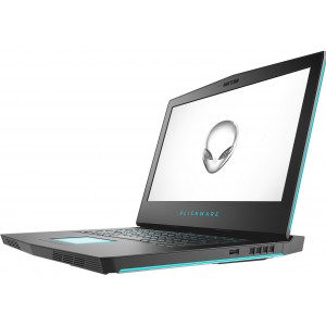 https://shop.ivk-service.com/639352-thickbox/noutbuk-dell-alienware-15-r4-a15ui932s3h1gf18-wgr-seryj-156.jpg