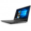 Ноутбук Dell Vostro 3568 (N2092WVN_U) черный 15.6"
