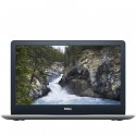 Ноутбук Dell Vostro 5370 (N123PVN5370EMEA01_1805-08) серебро синий 13.3"