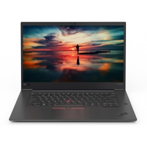 https://shop.ivk-service.com/639469-thickbox/noutbuk-lenovo-thinkpad-x1-extreme-1-20mf000xrt-chernyj-156.jpg