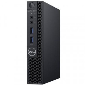 https://shop.ivk-service.com/641086-thickbox/kompyuter-dell-optiplex-3060-mff-n019o3060mff-08.jpg