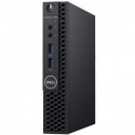 Компьютер Dell OptiPlex 3060 MFF (N019O3060MFF-08)