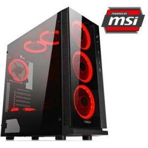 https://shop.ivk-service.com/641112-thickbox/kompyuter-vinga-barbarian-0033-d37e5b5cu0vn.jpg