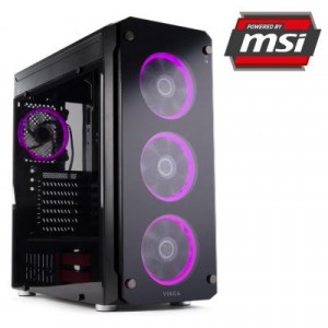 https://shop.ivk-service.com/641114-thickbox/kompyuter-vinga-gryphon-0021-f24g7c6at0vn.jpg