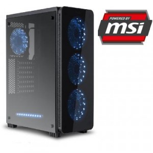 https://shop.ivk-service.com/641121-thickbox/kompyuter-vinga-hydra-rgb-0020-s14j8y7bf0vn.jpg