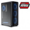 Компьютер Vinga Hydra RGB 0020 (S14J8Y7BF0VN)