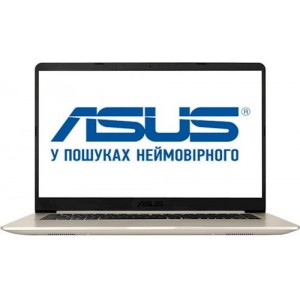 https://shop.ivk-service.com/641213-thickbox/noutbuk-asus-vivobook-15-x510uf-bq008-zoloto-156.jpg