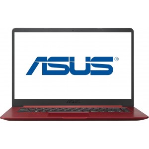 https://shop.ivk-service.com/641217-thickbox/noutbuk-asus-vivobook-15-x510uf-bq010-krasnyj-156.jpg