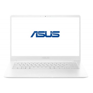 https://shop.ivk-service.com/641221-thickbox/noutbuk-asus-vivobook-15-x510uf-bq014-belyj-156.jpg
