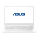 Ноутбук Asus VivoBook 15 (X510UF-BQ014) белый 15.6"